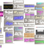 Custom Neon Signs for Mr. Bohdan