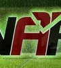 Custom Neon Sign for Mr. Sami quershi