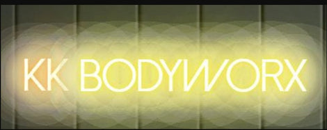 Custom neon sign for Benjamin