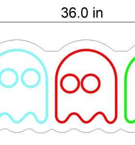 Custom neon sign for MR Benjamin ( RUSH ORDER )