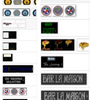 Custom Neon Signs for Neon Source Sign