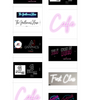 Custom neon signs for Mission Neon