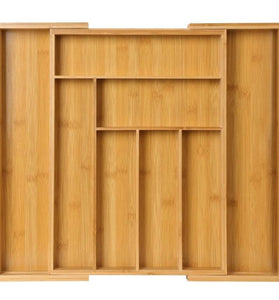 Wooden-Organizer 