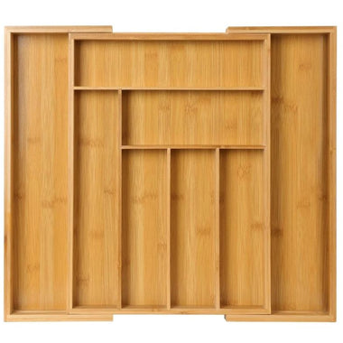 Wooden-Organizer 