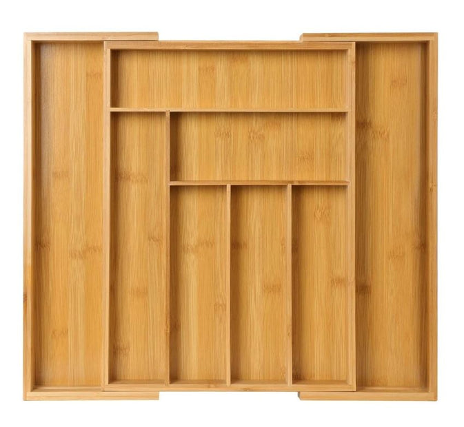 Wooden-Organizer 